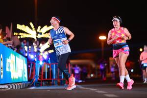 BIB: 1173, 4740
                            <button type="button" onclick="openModal(23012949)" class="btn btn-primary btn-sm float-right btn-popup" data-toggle="modal" data-target=".modal-high-quality">
                        <i class="fas fa-shopping-cart"></i> Add to Cart
                    </button>
                                            <button type="button" onclick="isThisMe(23012949, true)" class="btn btn-success btn-sm float-right btn-popup btn-isme hidden" data-toggle="tooltip" data-placement="bottom" title="นี่คือรูปของคุณใช่ไหม คลิกที่นี่เพื่อเอาเข้าอัลบั้ม">
                        <i class="fas fa-plus"></i> Add to album
                    </button>
                    <button type="button" onclick="isThisMe(23012949, false)" class="btn btn-warning btn-sm float-right btn-popup btn-isnotme hidden">
                        <i class="fas fa-ban"></i> Remove from album
                    </button>